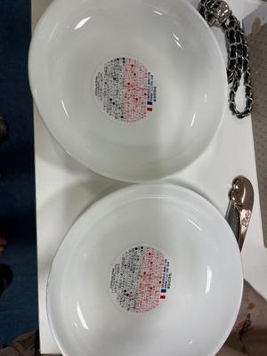 Kuraraの写メ日記｜プレミアム 吉原高級店ソープ