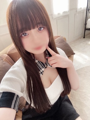 Mionの写メ日記｜プレミアム 川崎高級店ソープ