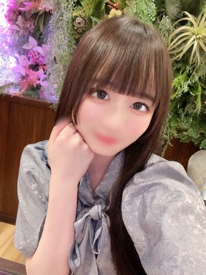 Mionの写メ日記｜プレミアム 吉原高級店ソープ