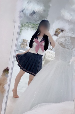 Mionの写メ日記｜プレミアム 吉原高級店ソープ