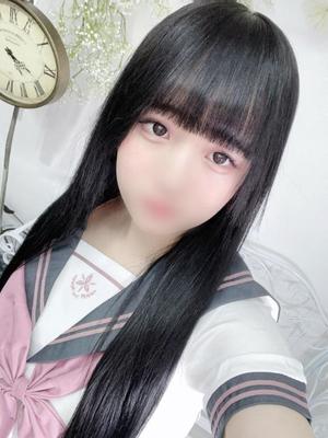 Mionの写メ日記｜プレミアム 吉原高級店ソープ