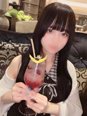 Mionの写メ日記｜プレミアム 吉原高級店ソープ