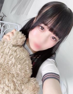 Mionの写メ日記｜プレミアム 川崎高級店ソープ