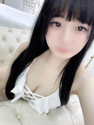 Mionの写メ日記｜プレミアム 吉原高級店ソープ