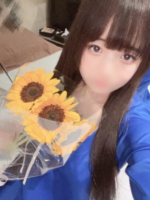 Mionの写メ日記｜プレミアム 吉原高級店ソープ