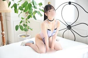 Mionの写メ日記｜プレミアム 吉原高級店ソープ