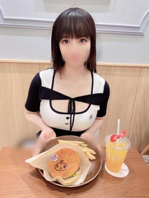 Mionの写メ日記｜プレミアム 吉原高級店ソープ