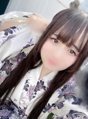 Mionの写メ日記｜プレミアム 川崎高級店ソープ