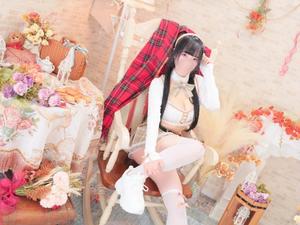 Mionの写メ日記｜プレミアム 吉原高級店ソープ