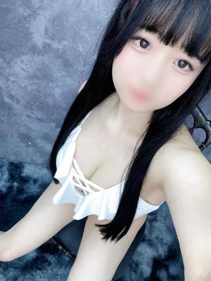 Mionの写メ日記｜プレミアム 吉原高級店ソープ