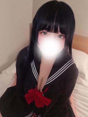 Mionの写メ日記｜プレミアム 吉原高級店ソープ