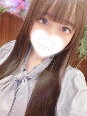 Mionの写メ日記｜プレミアム 吉原高級店ソープ