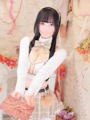 Mionの写メ日記｜プレミアム 川崎高級店ソープ