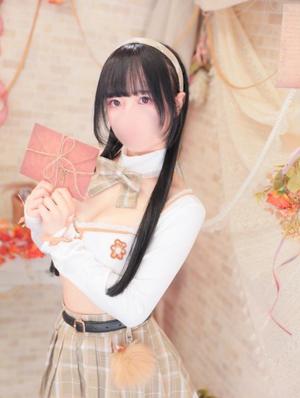 Mionの写メ日記｜プレミアム 川崎高級店ソープ