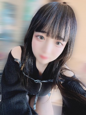 Mionの写メ日記｜プレミアム 吉原高級店ソープ