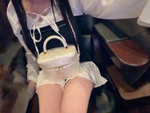 Mionの写メ日記｜プレミアム 川崎高級店ソープ
