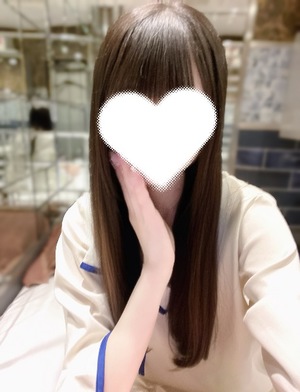 Yunaの写メ日記｜プレミアム 吉原高級店ソープ