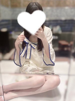 Yunaの写メ日記｜プレミアム 吉原高級店ソープ