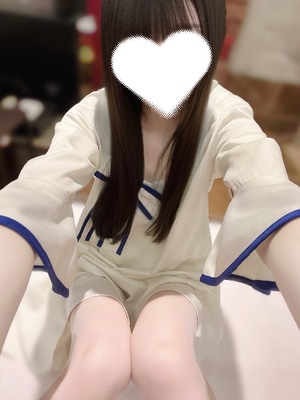 Yunaの写メ日記｜プレミアム 吉原高級店ソープ
