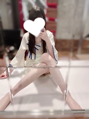 Yunaの写メ日記｜プレミアム 吉原高級店ソープ