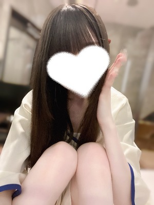 Yunaの写メ日記｜プレミアム 吉原高級店ソープ