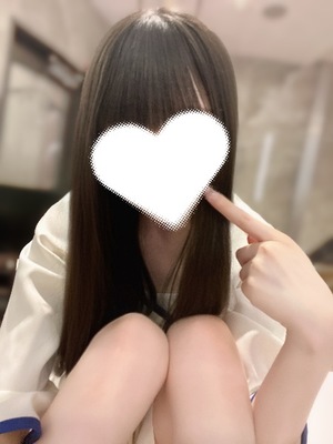 Yunaの写メ日記｜プレミアム 吉原高級店ソープ