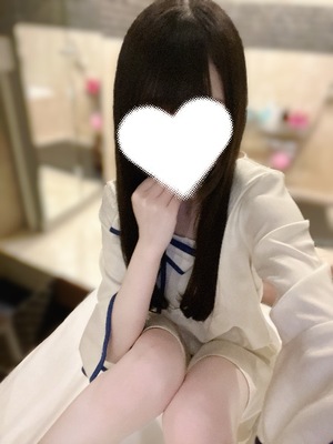 Yunaの写メ日記｜プレミアム 吉原高級店ソープ
