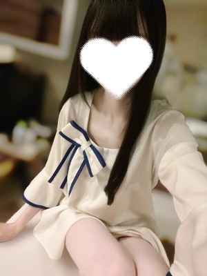 Yunaの写メ日記｜プレミアム 吉原高級店ソープ