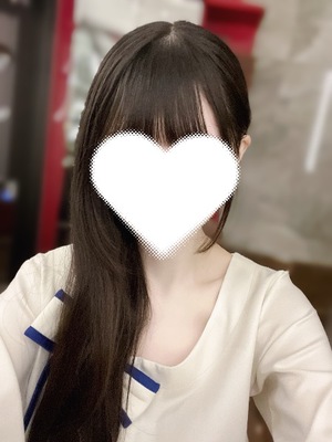 Yunaの写メ日記｜プレミアム 川崎高級店ソープ