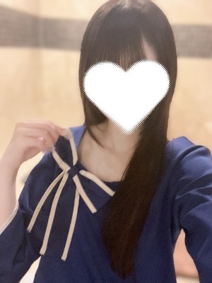 Yunaの写メ日記｜プレミアム 吉原高級店ソープ