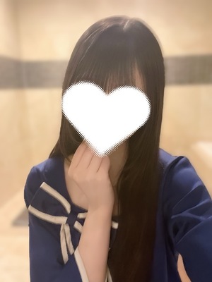 Yunaの写メ日記｜プレミアム 吉原高級店ソープ