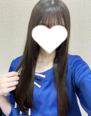 Yunaの写メ日記｜プレミアム 川崎高級店ソープ