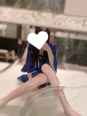 Yunaの写メ日記｜プレミアム 吉原高級店ソープ