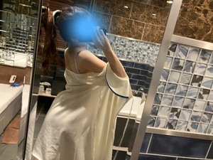 Irohaの写メ日記｜プレミアム 吉原高級店ソープ