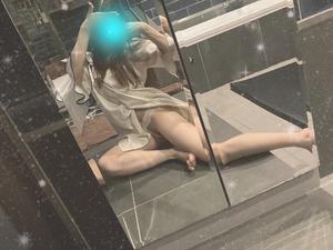 Irohaの写メ日記｜プレミアム 吉原高級店ソープ
