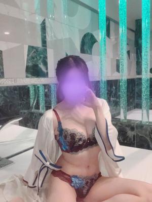 Irohaの写メ日記｜プレミアム 吉原高級店ソープ