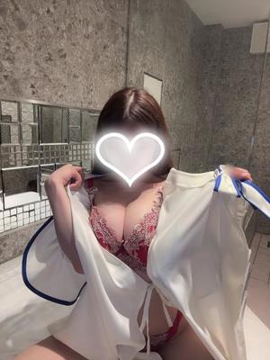 Irohaの写メ日記｜プレミアム 川崎高級店ソープ