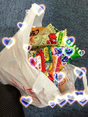 Irohaの写メ日記｜プレミアム 吉原高級店ソープ