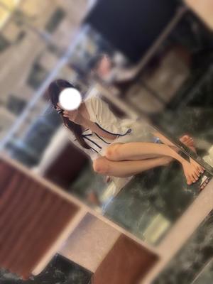 Irohaの写メ日記｜プレミアム 川崎高級店ソープ
