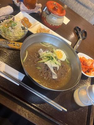 Irohaの写メ日記｜プレミアム 吉原高級店ソープ