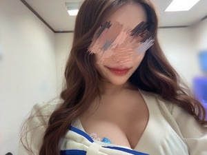 Irohaの写メ日記｜プレミアム 吉原高級店ソープ