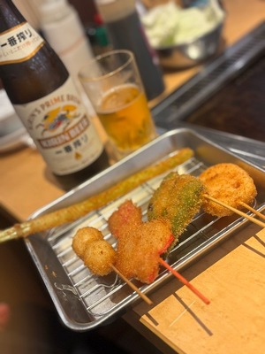 Irohaの写メ日記｜プレミアム 吉原高級店ソープ