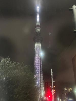 Irohaの写メ日記｜プレミアム 川崎高級店ソープ