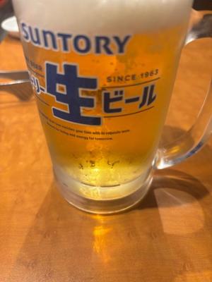 Irohaの写メ日記｜プレミアム 川崎高級店ソープ