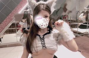 Irohaの写メ日記|プレミアム 川崎高級店ソープ