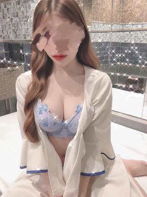 Irohaの写メ日記｜プレミアム 吉原高級店ソープ