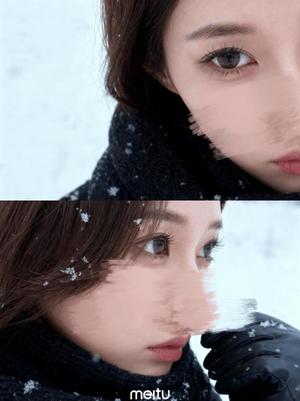 Irohaの写メ日記｜プレミアム 川崎高級店ソープ