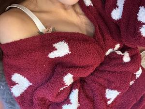 Irohaの写メ日記｜プレミアム 川崎高級店ソープ