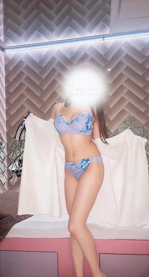 Irohaの写メ日記｜プレミアム 川崎高級店ソープ