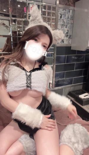 Irohaの写メ日記｜プレミアム 川崎高級店ソープ